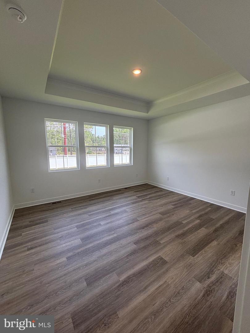 DESU2088530-803934315120-2025-06-14-11-05-30 36821 West Old Gate Dr | Georgetown, DE Real Estate For Sale | MLS# Desu2088530  - Jack Lingo REALTOR