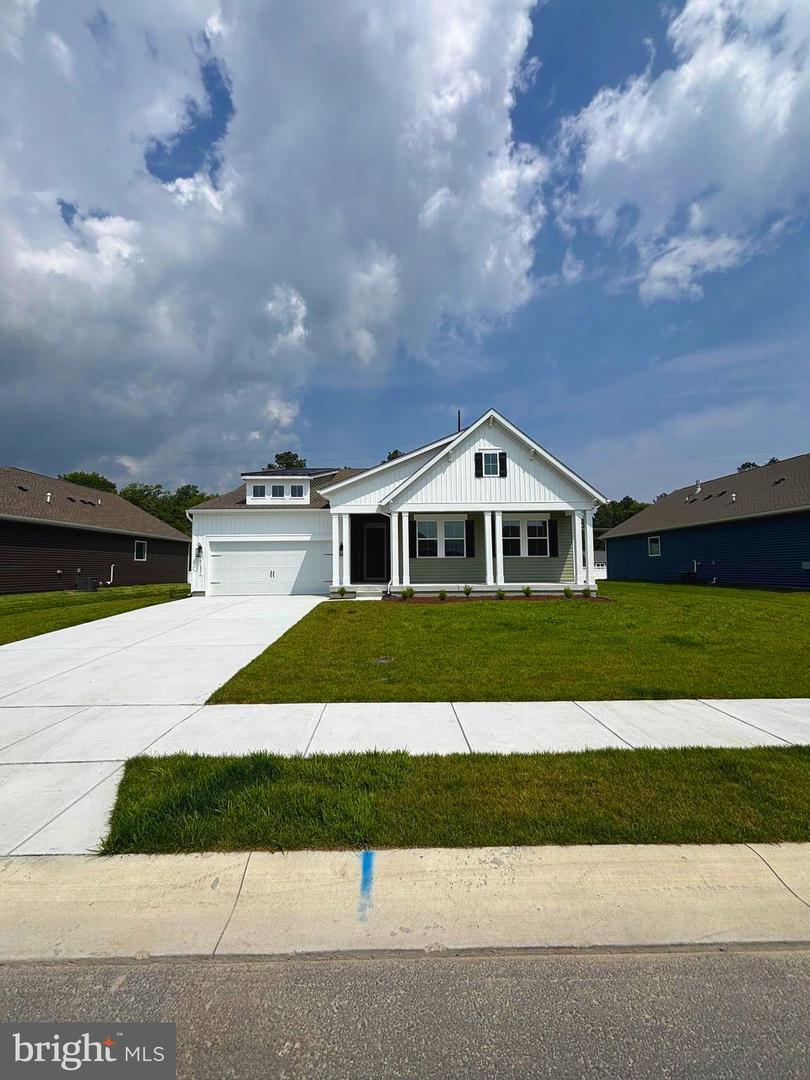 36821 WEST OLD GATE DR, GEORGETOWN, DE - Jack Lingo Realtor