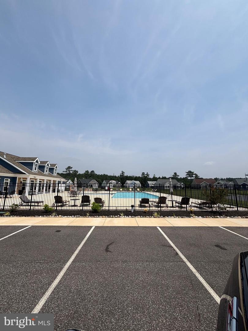 DESU2088530-803934315422-2025-06-14-11-05-28 36821 West Old Gate Dr | Georgetown, DE Real Estate For Sale | MLS# Desu2088530  - Jack Lingo REALTOR