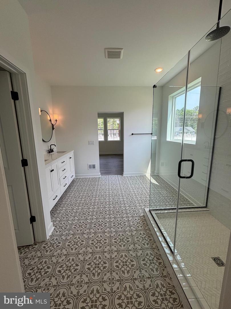 DESU2088530-803934315726-2025-06-14-11-05-29 36821 West Old Gate Dr | Georgetown, DE Real Estate For Sale | MLS# Desu2088530  - Jack Lingo REALTOR