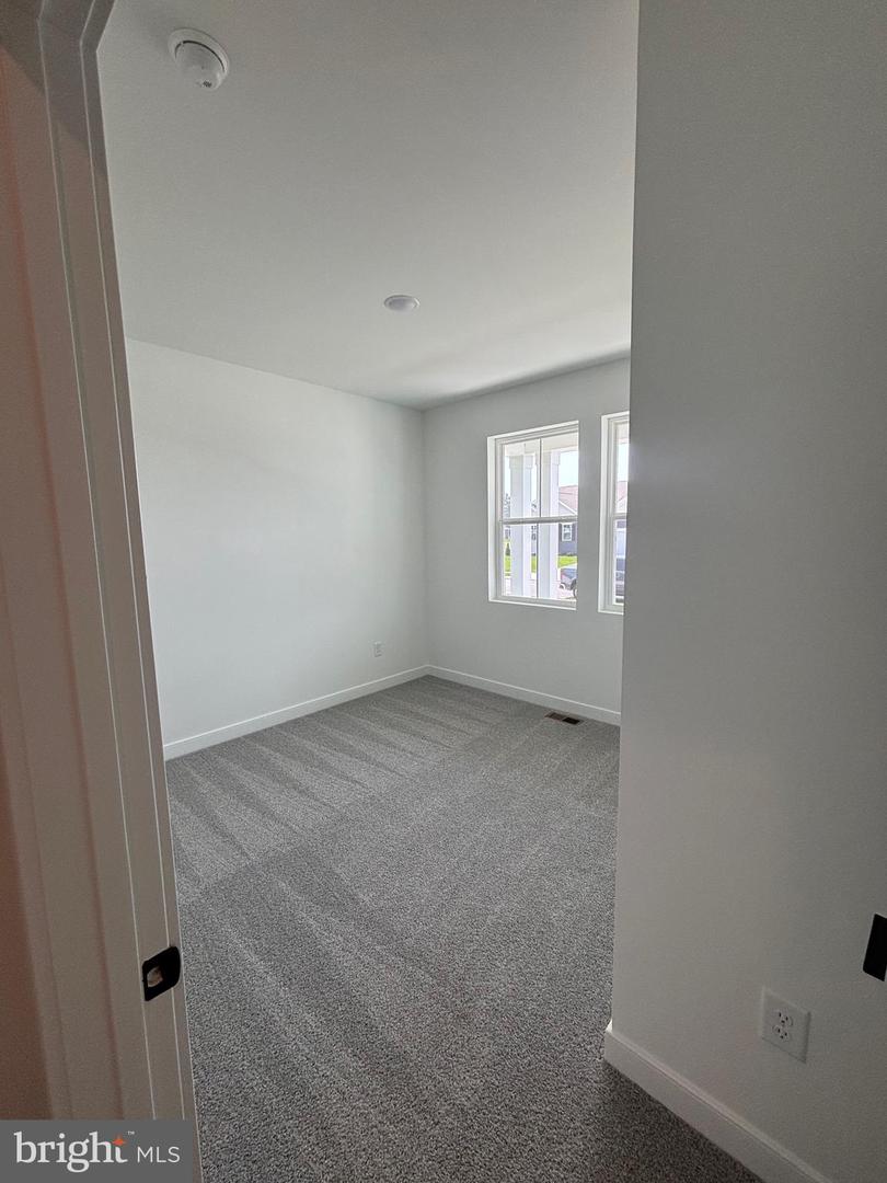 DESU2088530-803934316052-2025-06-14-11-05-29 36821 West Old Gate Dr | Georgetown, DE Real Estate For Sale | MLS# Desu2088530  - Jack Lingo REALTOR