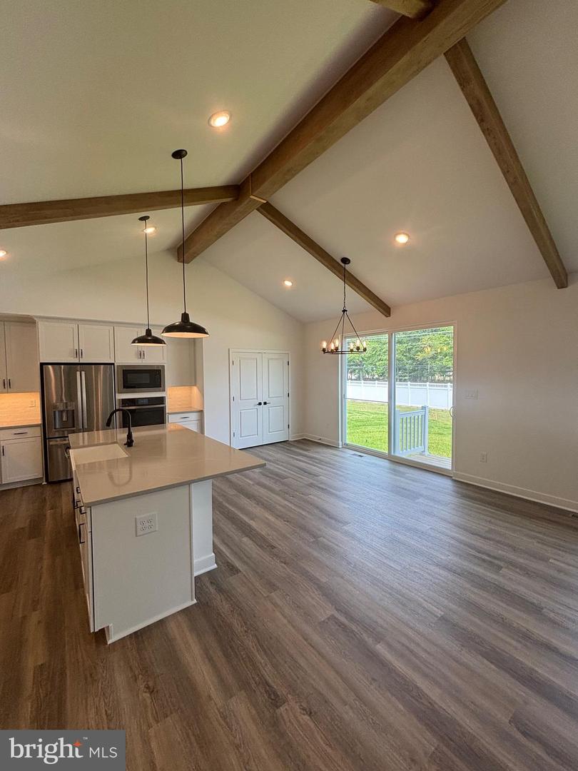 DESU2088530-803934316272-2025-06-14-11-05-29 36821 West Old Gate Dr | Georgetown, DE Real Estate For Sale | MLS# Desu2088530  - Jack Lingo REALTOR
