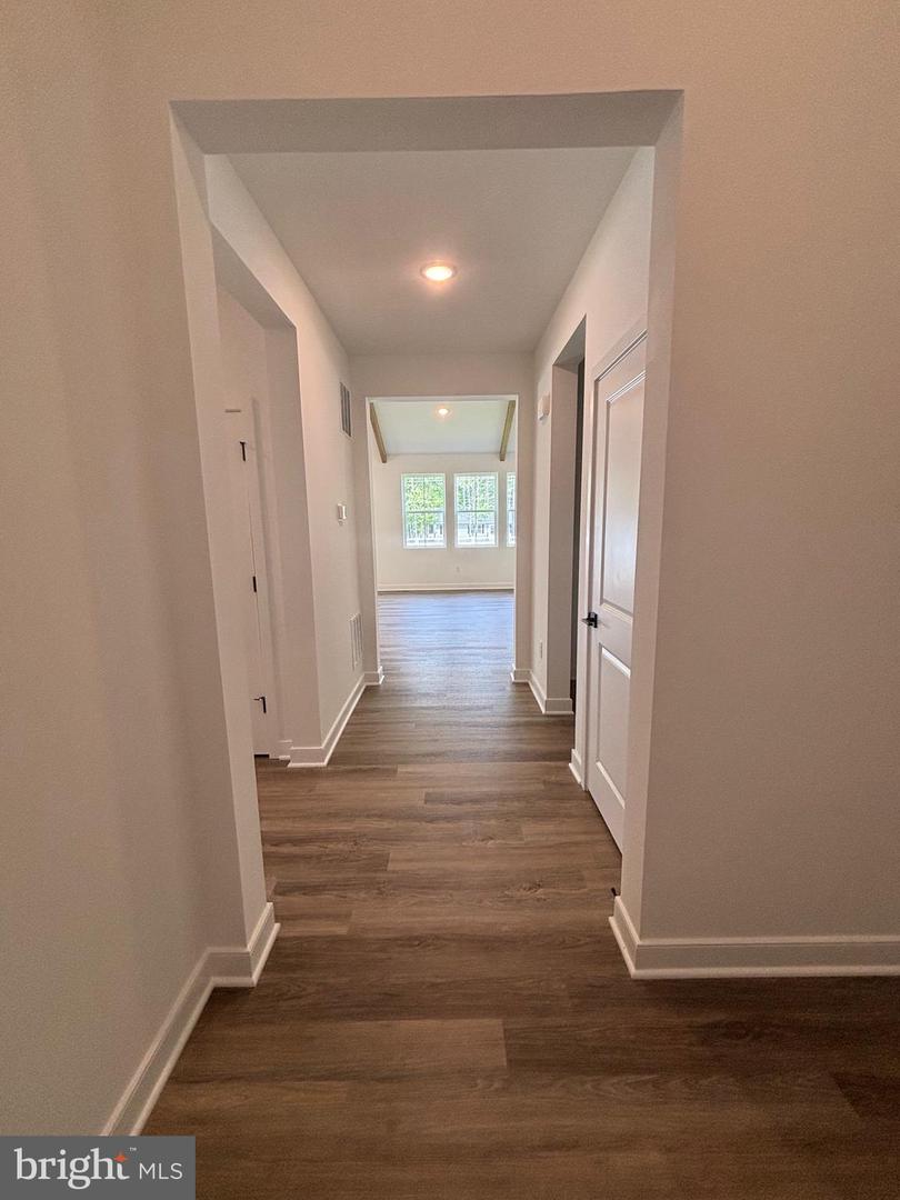 DESU2088530-803934316318-2025-06-14-11-05-29 36821 West Old Gate Dr | Georgetown, DE Real Estate For Sale | MLS# Desu2088530  - Jack Lingo REALTOR