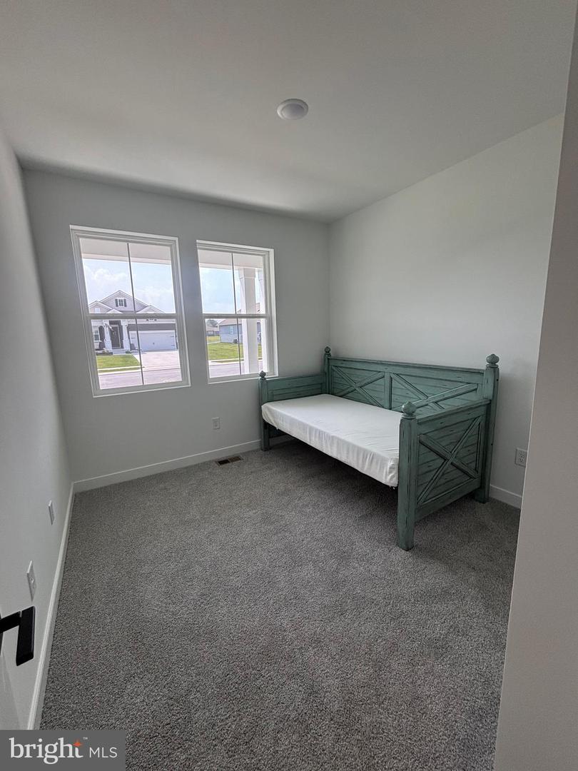DESU2088530-803934316492-2025-06-14-11-05-29 36821 West Old Gate Dr | Georgetown, DE Real Estate For Sale | MLS# Desu2088530  - Jack Lingo REALTOR