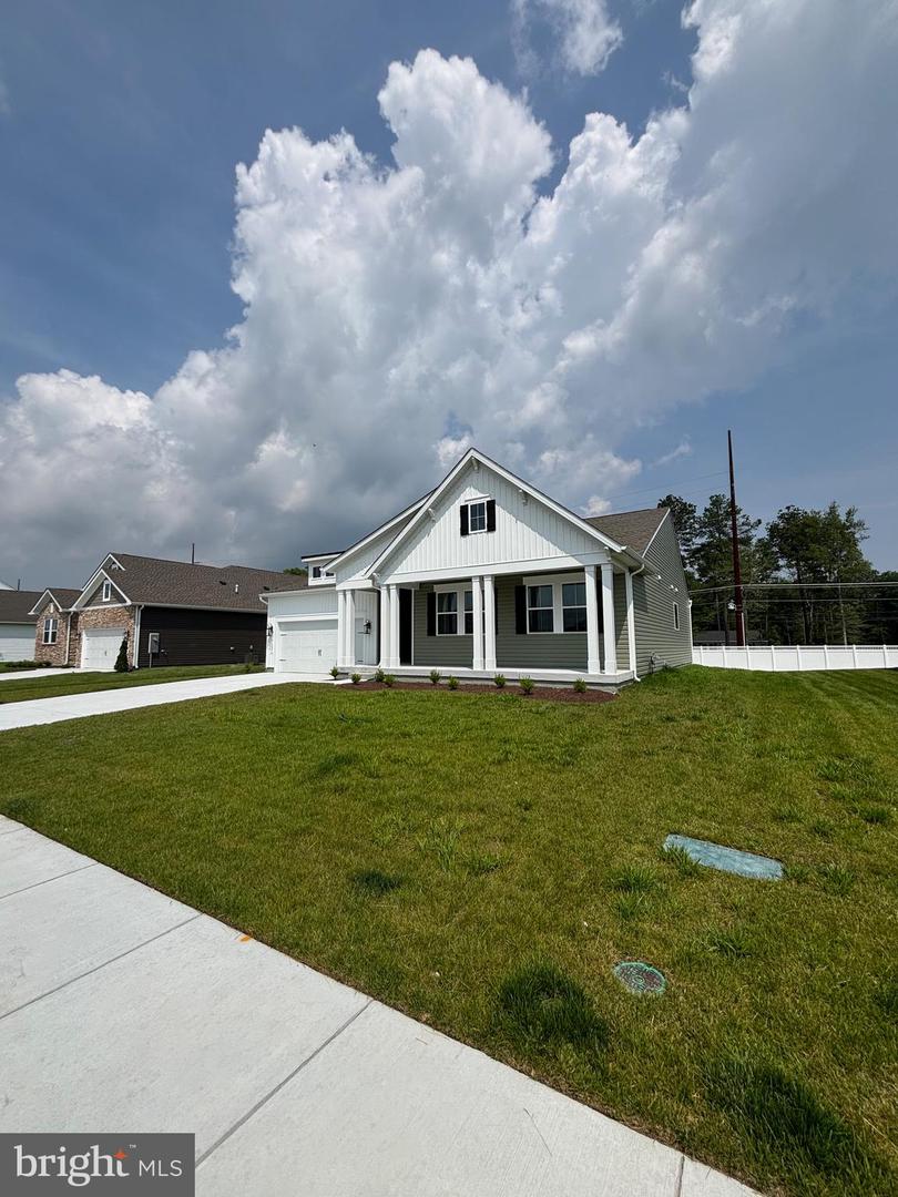 DESU2088530-803934316532-2025-06-14-11-05-29 36821 West Old Gate Dr | Georgetown, DE Real Estate For Sale | MLS# Desu2088530  - Jack Lingo REALTOR