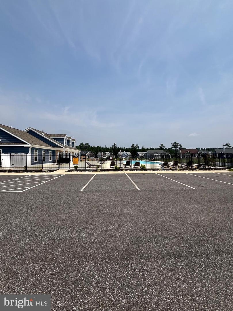 DESU2088530-803934316592-2025-06-14-11-05-30 36821 West Old Gate Dr | Georgetown, DE Real Estate For Sale | MLS# Desu2088530  - Jack Lingo REALTOR