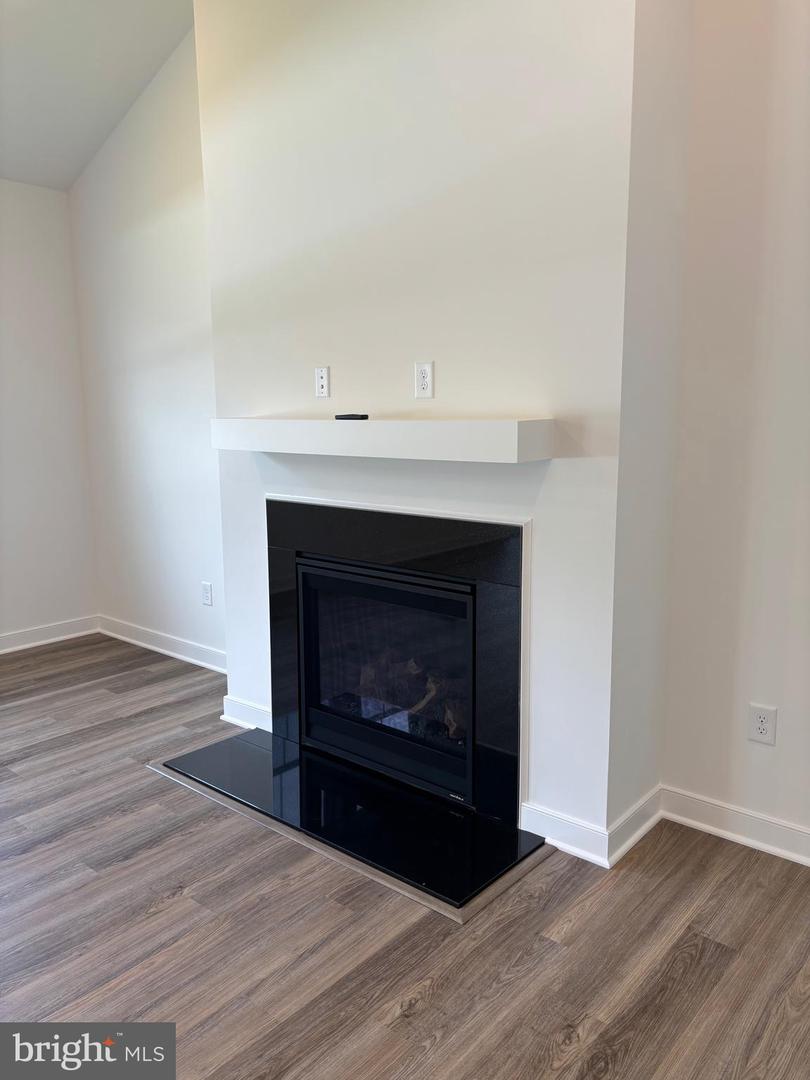 DESU2088530-803934316620-2025-06-14-11-05-30 36821 West Old Gate Dr | Georgetown, DE Real Estate For Sale | MLS# Desu2088530  - Jack Lingo REALTOR