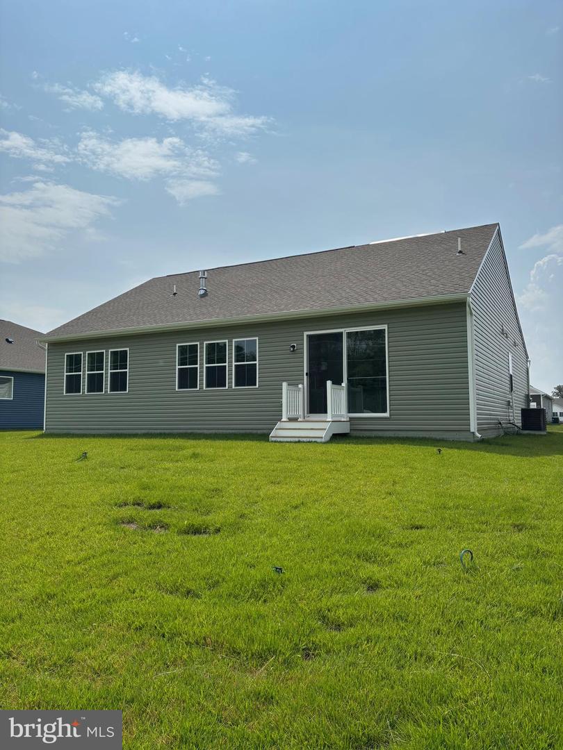 DESU2088530-803934317382-2025-06-14-11-05-30 36821 West Old Gate Dr | Georgetown, DE Real Estate For Sale | MLS# Desu2088530  - Jack Lingo REALTOR
