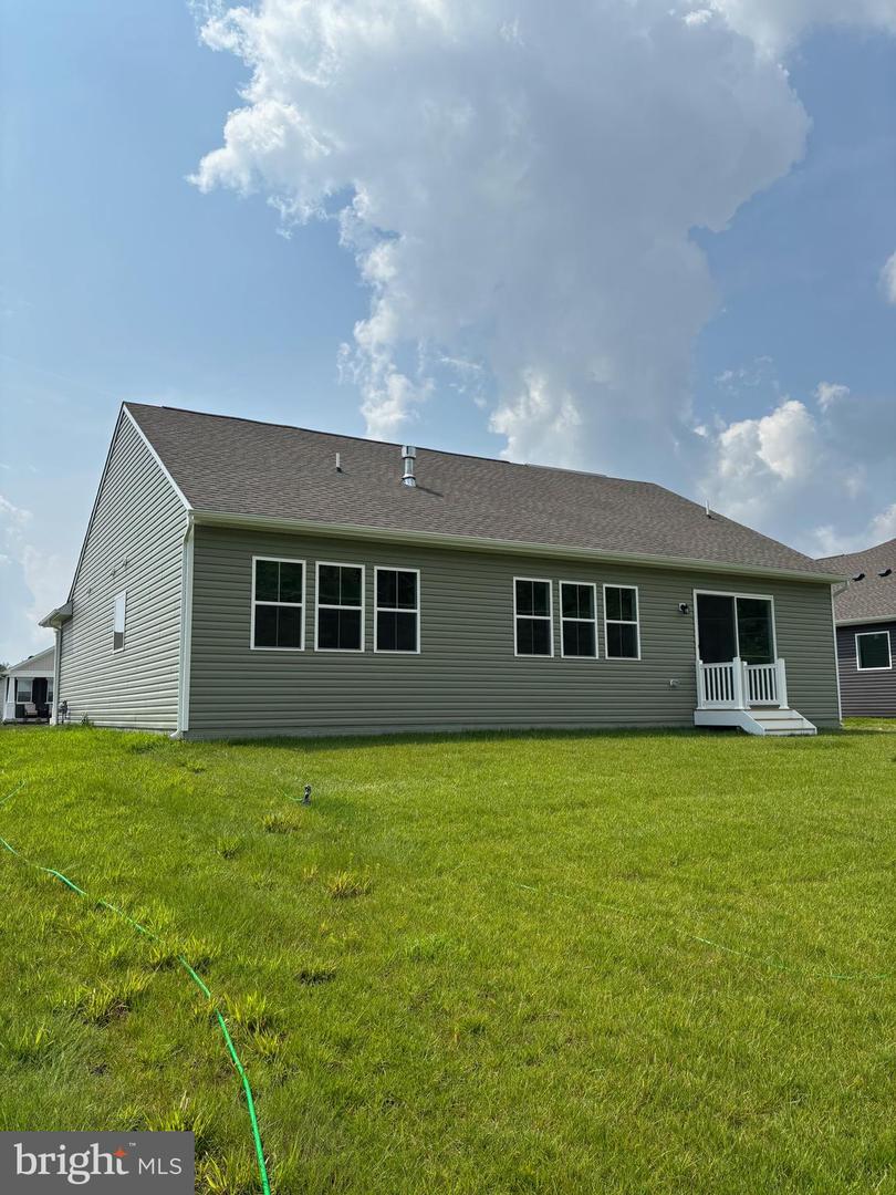 DESU2088530-803934317536-2025-06-14-11-05-29 36821 West Old Gate Dr | Georgetown, DE Real Estate For Sale | MLS# Desu2088530  - Jack Lingo REALTOR