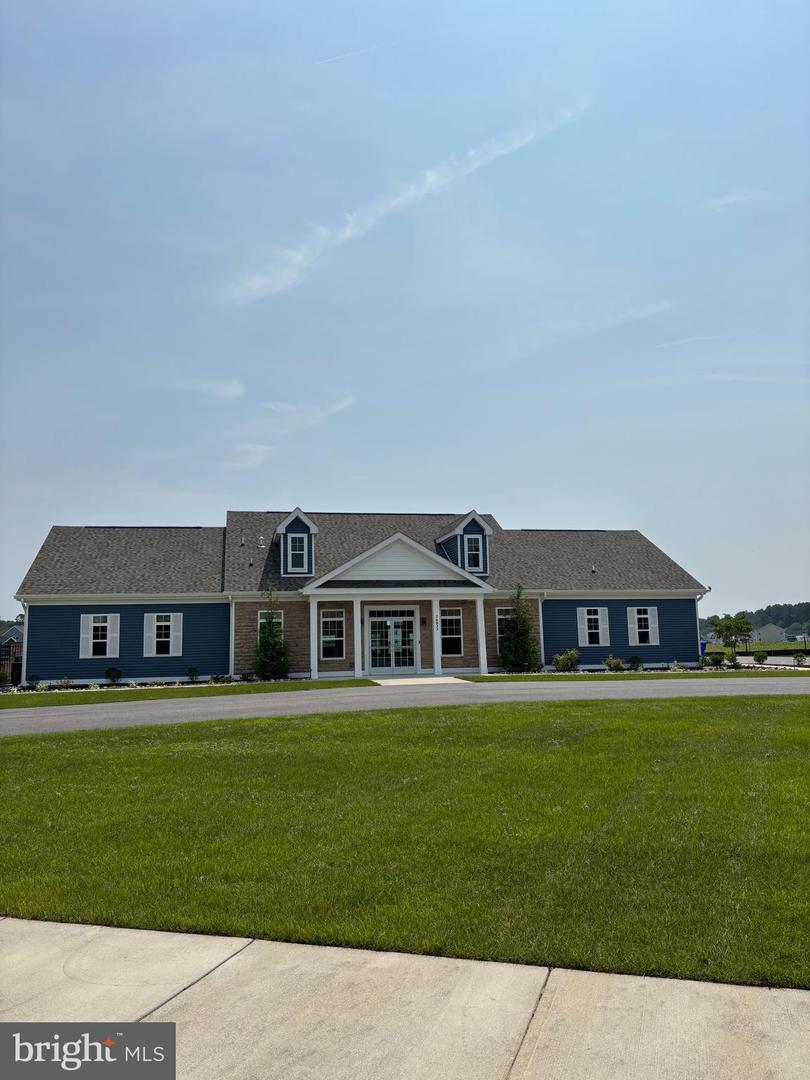 DESU2088530-803934317650-2025-06-14-11-05-30 36821 West Old Gate Dr | Georgetown, DE Real Estate For Sale | MLS# Desu2088530  - Jack Lingo REALTOR