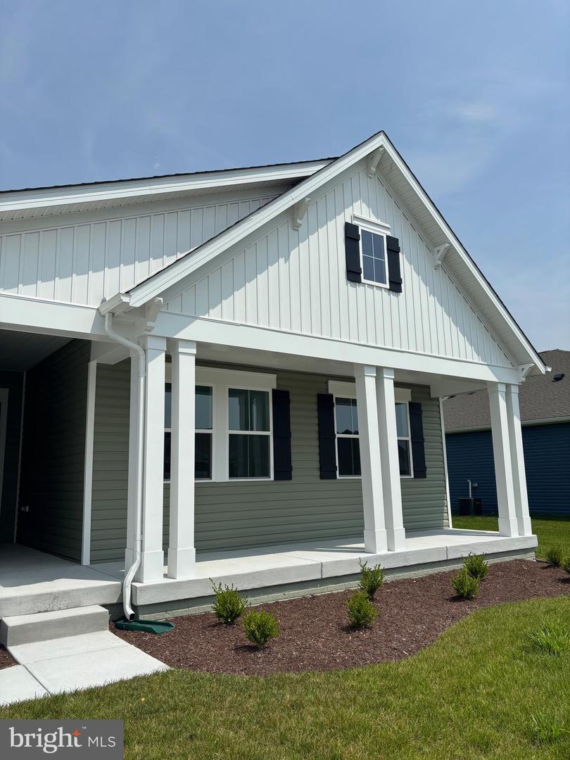 DESU2088530-803934318016-2025-06-14-11-05-29 36821 West Old Gate Dr | Georgetown, DE Real Estate For Sale | MLS# Desu2088530  - Jack Lingo REALTOR