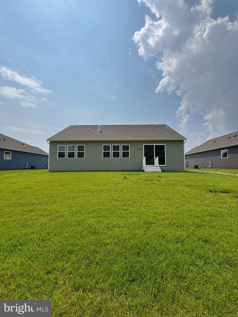 DESU2088530-803934318048-2025-06-14-11-05-29 36821 West Old Gate Dr | Georgetown, DE Real Estate For Sale | MLS# Desu2088530  - Jack Lingo REALTOR
