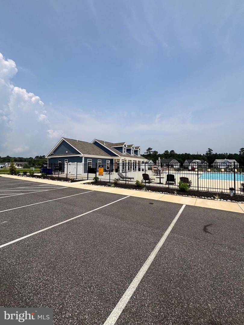DESU2088530-803934318090-2025-06-14-11-05-29 36821 West Old Gate Dr | Georgetown, DE Real Estate For Sale | MLS# Desu2088530  - Jack Lingo REALTOR