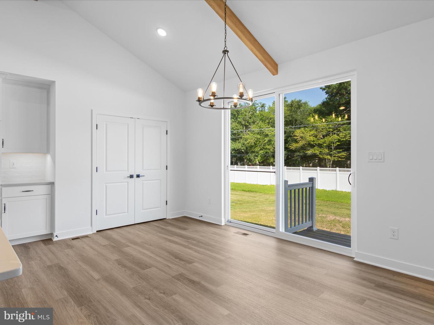 DESU2088530-804039493650-2025-07-25-11-15-19 36821 West Old Gate Dr | Georgetown, DE Real Estate For Sale | MLS# Desu2088530  - Jack Lingo REALTOR