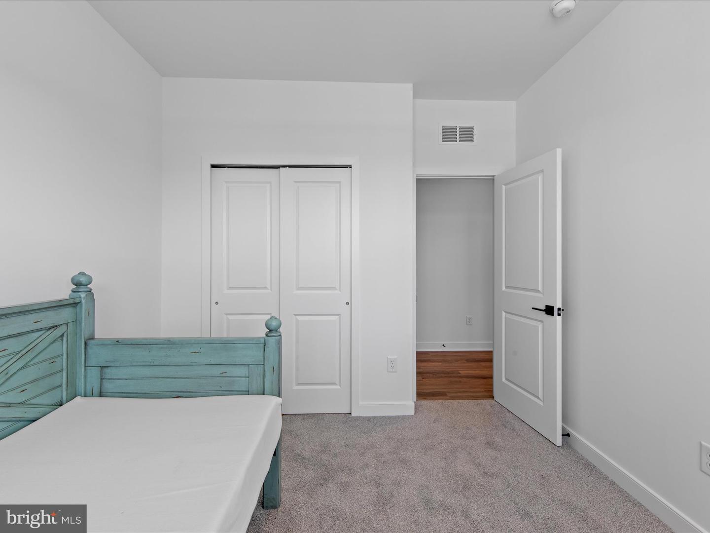 DESU2088530-804039493676-2025-07-25-11-15-20 36821 West Old Gate Dr | Georgetown, DE Real Estate For Sale | MLS# Desu2088530  - Jack Lingo REALTOR