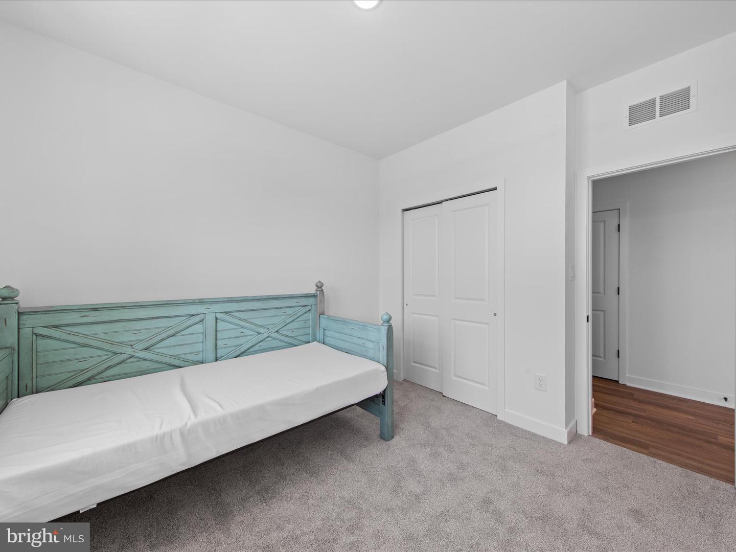 DESU2088530-804039493686-2025-07-25-11-15-20 36821 West Old Gate Dr | Georgetown, DE Real Estate For Sale | MLS# Desu2088530  - Jack Lingo REALTOR