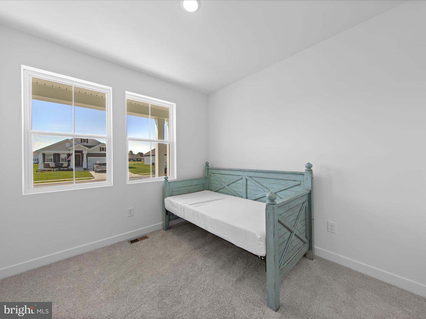 DESU2088530-804039493698-2025-07-25-11-15-17 36821 West Old Gate Dr | Georgetown, DE Real Estate For Sale | MLS# Desu2088530  - Jack Lingo REALTOR