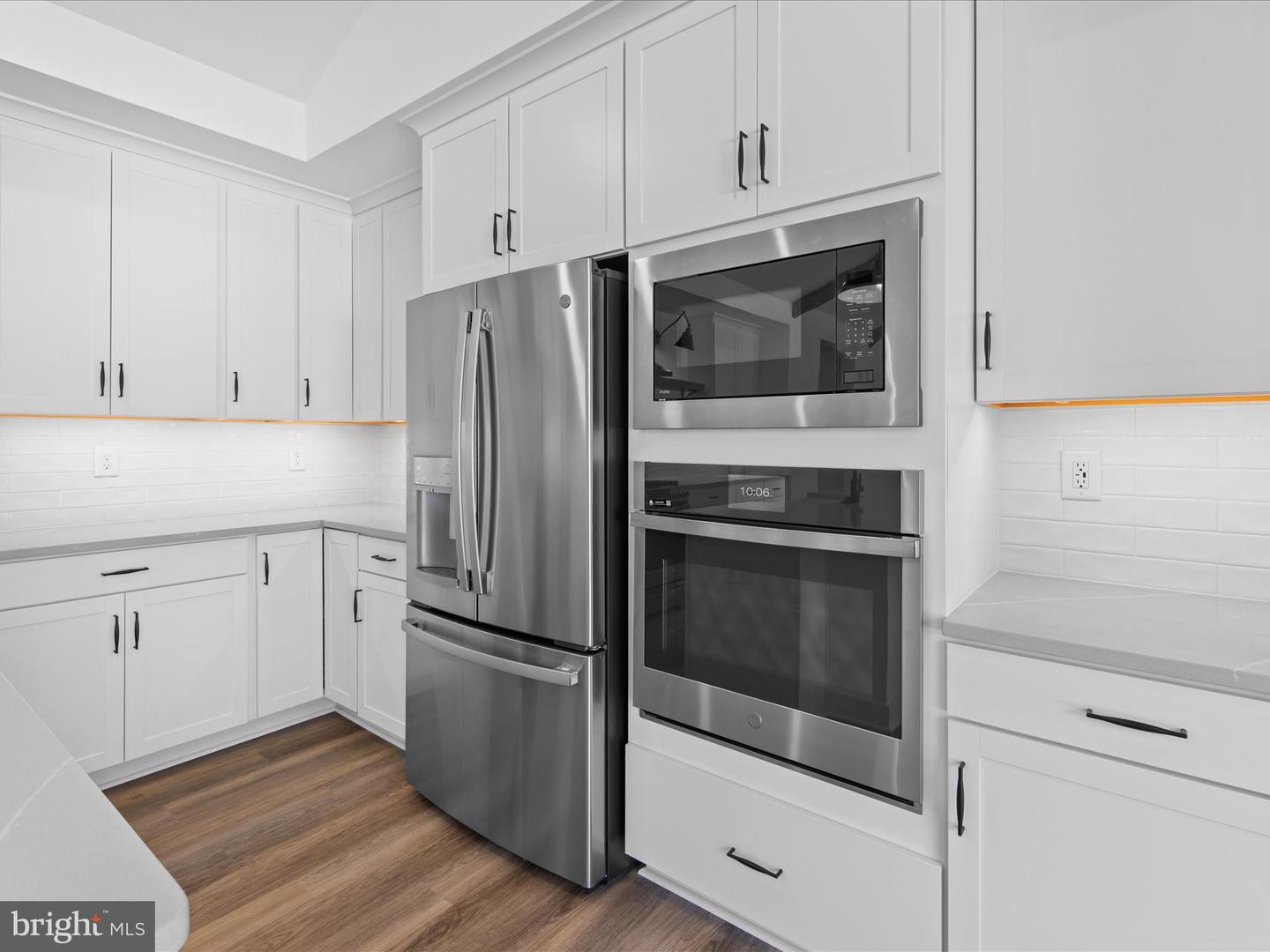 DESU2088530-804039493762-2025-07-25-11-15-19 36821 West Old Gate Dr | Georgetown, DE Real Estate For Sale | MLS# Desu2088530  - Jack Lingo REALTOR