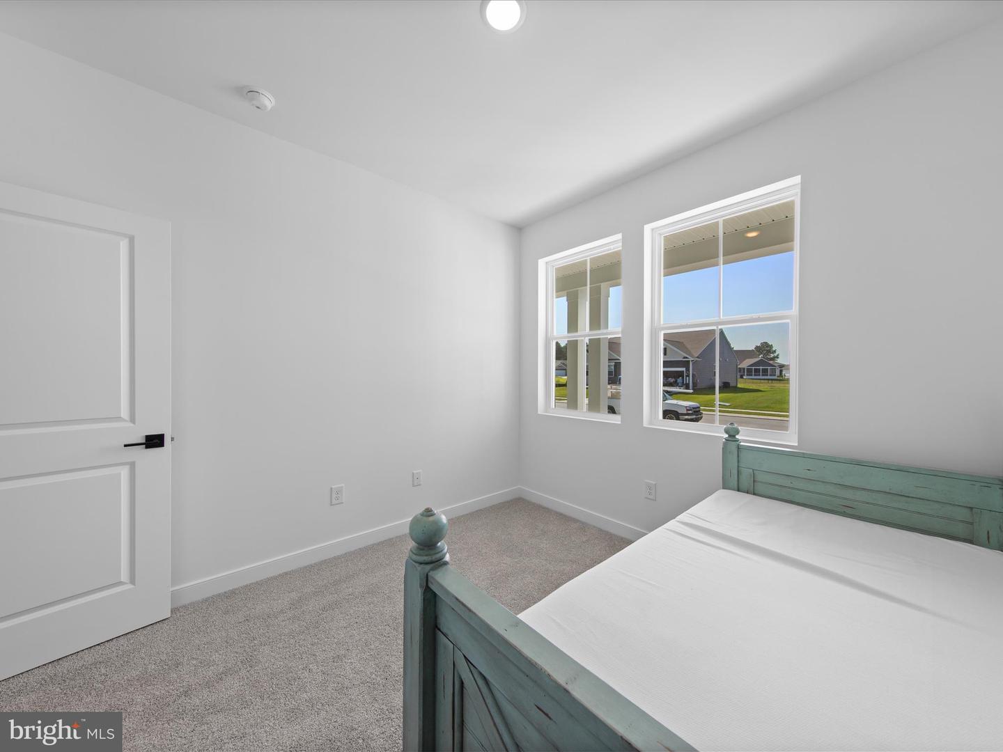 DESU2088530-804039493766-2025-07-25-11-15-19 36821 West Old Gate Dr | Georgetown, DE Real Estate For Sale | MLS# Desu2088530  - Jack Lingo REALTOR