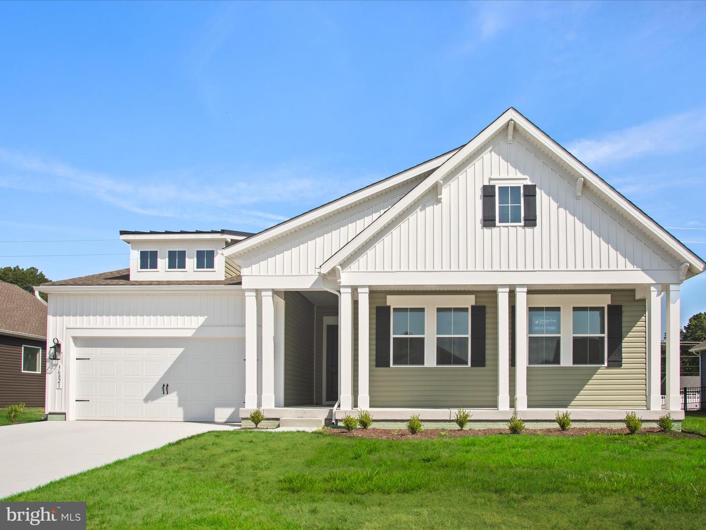 DESU2088530-804039493796-2025-07-25-11-15-19 36821 West Old Gate Dr | Georgetown, DE Real Estate For Sale | MLS# Desu2088530  - Jack Lingo REALTOR
