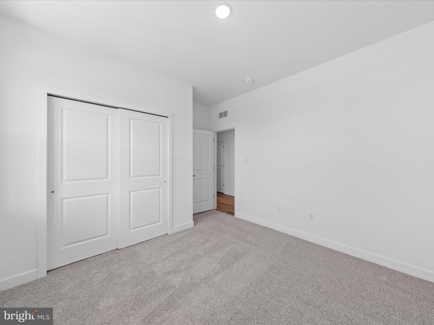DESU2088530-804039493818-2025-07-25-11-15-20 36821 West Old Gate Dr | Georgetown, DE Real Estate For Sale | MLS# Desu2088530  - Jack Lingo REALTOR
