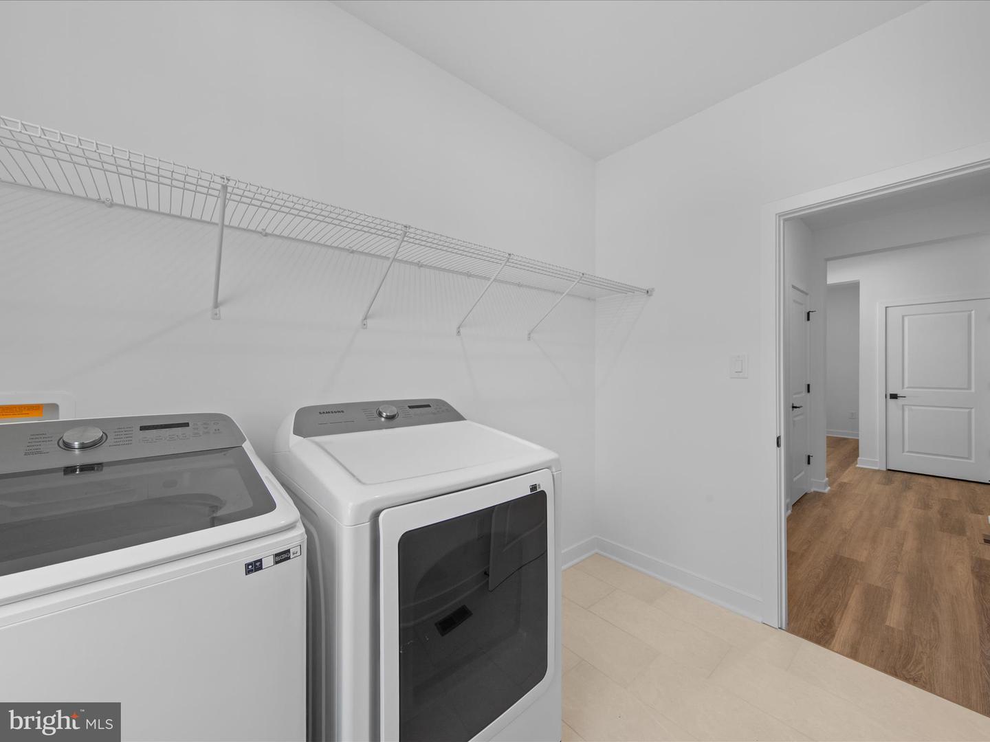 DESU2088530-804039493838-2025-07-25-11-15-18 36821 West Old Gate Dr | Georgetown, DE Real Estate For Sale | MLS# Desu2088530  - Jack Lingo REALTOR