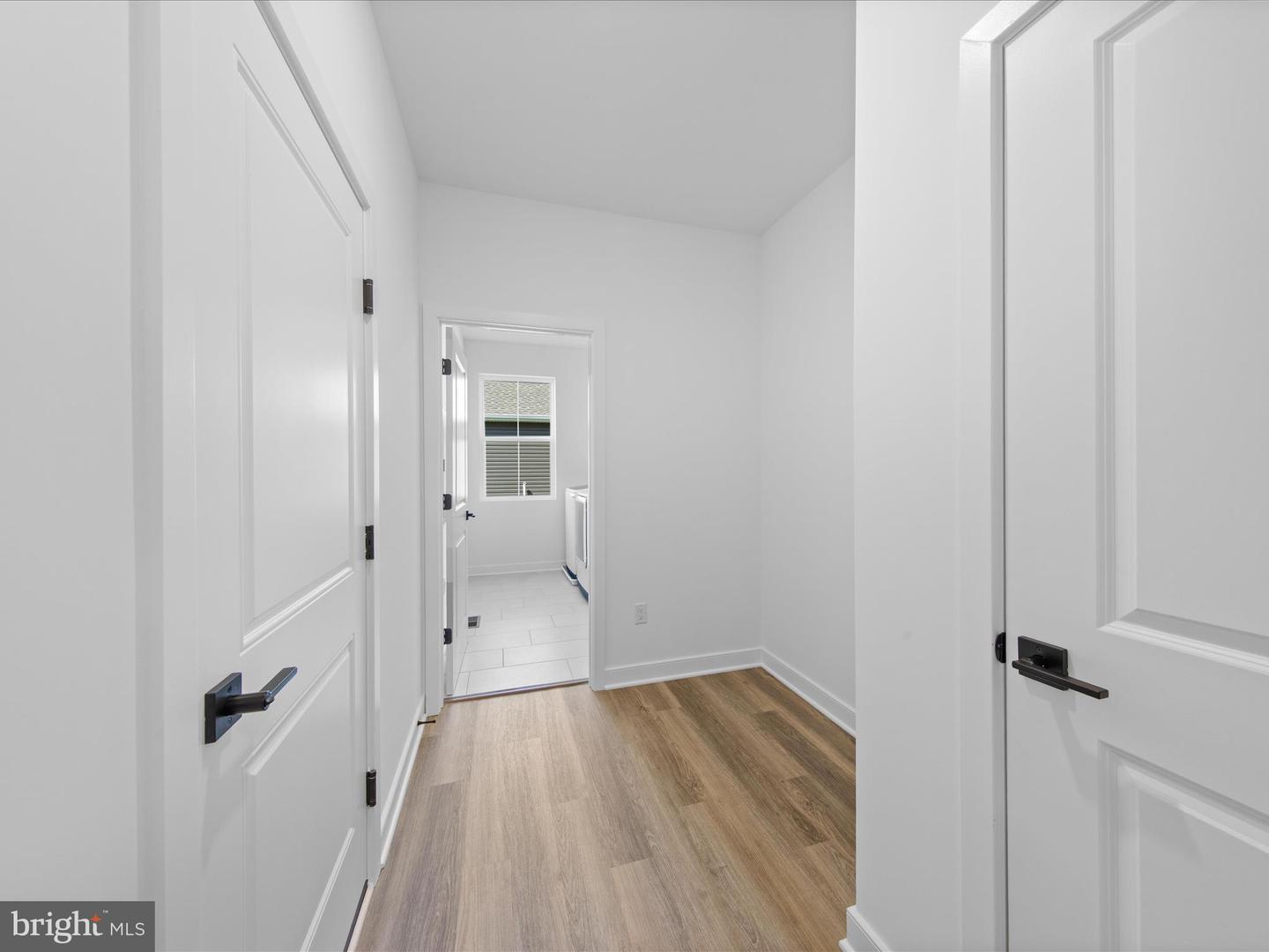 DESU2088530-804039493878-2025-07-25-11-15-18 36821 West Old Gate Dr | Georgetown, DE Real Estate For Sale | MLS# Desu2088530  - Jack Lingo REALTOR