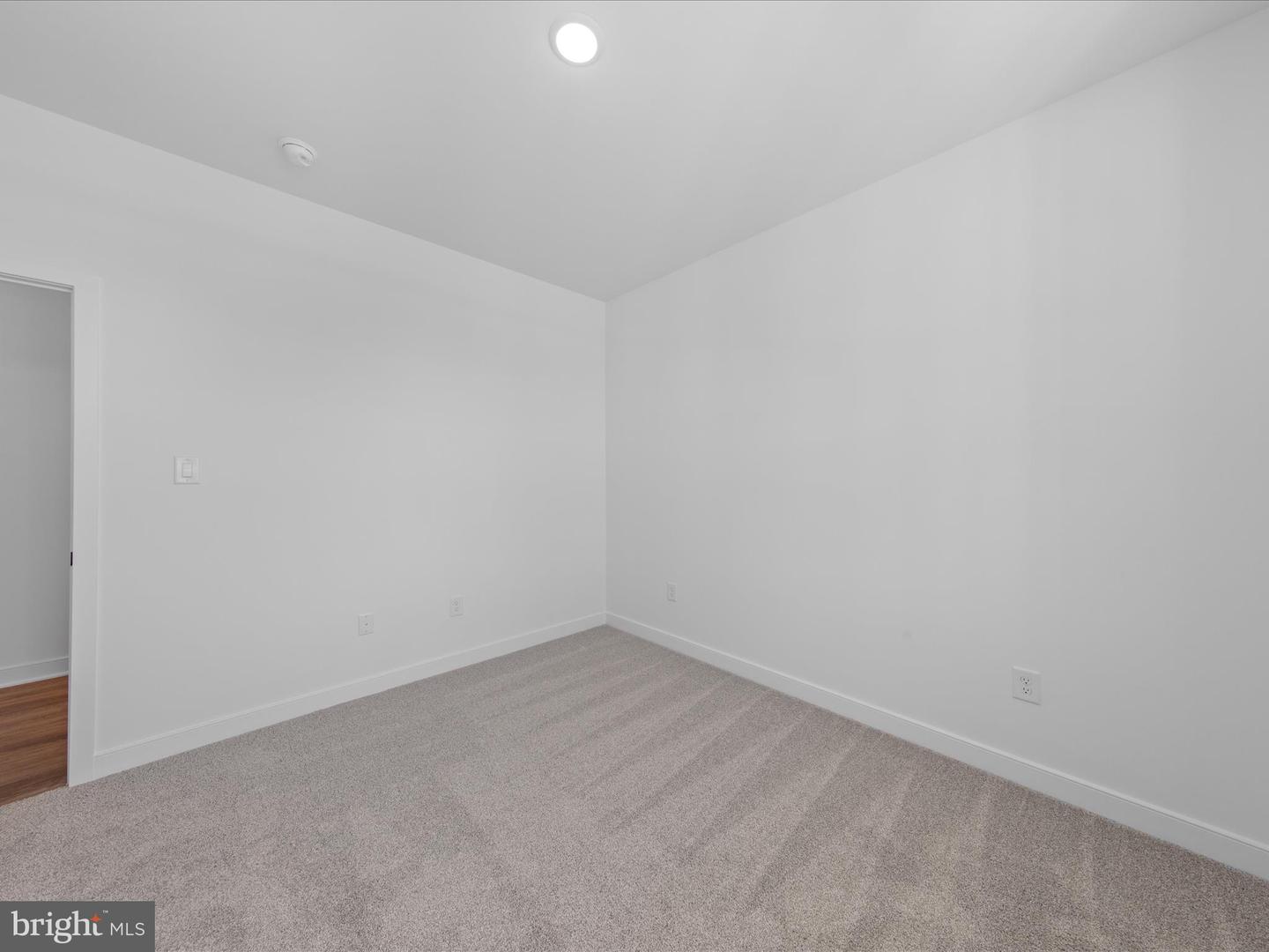 DESU2088530-804039493882-2025-07-25-11-15-18 36821 West Old Gate Dr | Georgetown, DE Real Estate For Sale | MLS# Desu2088530  - Jack Lingo REALTOR