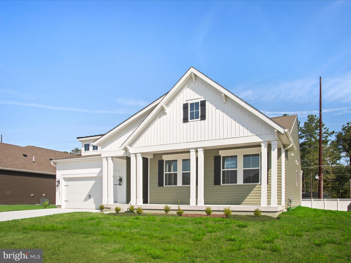 DESU2088530-804039493914-2025-07-25-11-15-19 36821 West Old Gate Dr | Georgetown, DE Real Estate For Sale | MLS# Desu2088530  - Jack Lingo REALTOR