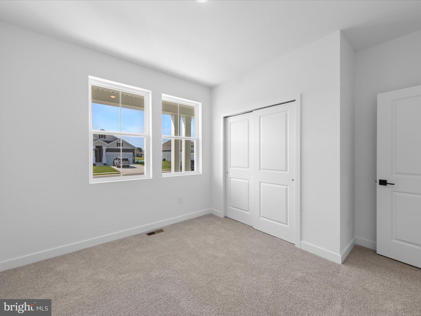 DESU2088530-804039493918-2025-07-25-11-15-19 36821 West Old Gate Dr | Georgetown, DE Real Estate For Sale | MLS# Desu2088530  - Jack Lingo REALTOR