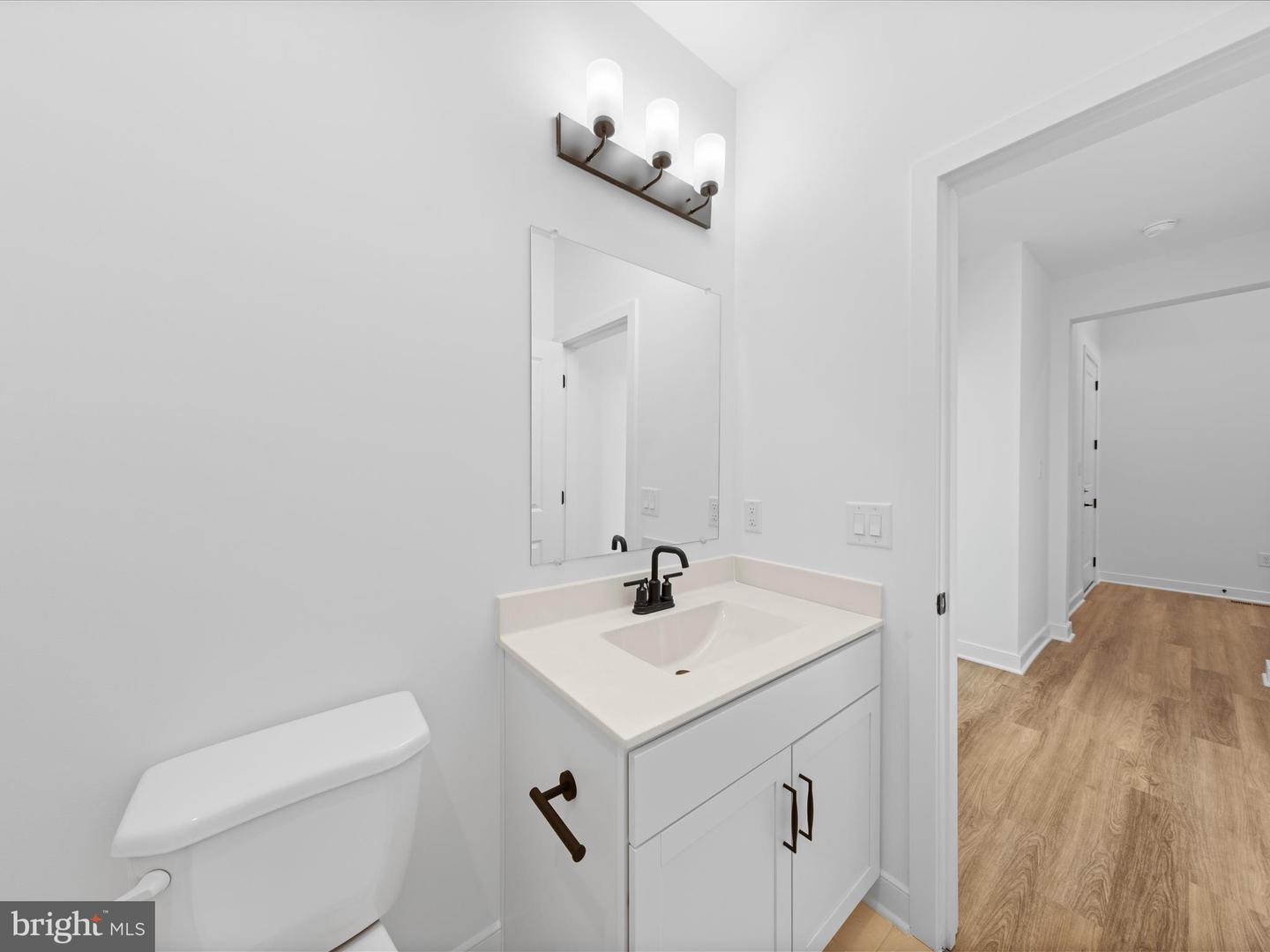 DESU2088530-804039493938-2025-07-25-11-15-20 36821 West Old Gate Dr | Georgetown, DE Real Estate For Sale | MLS# Desu2088530  - Jack Lingo REALTOR
