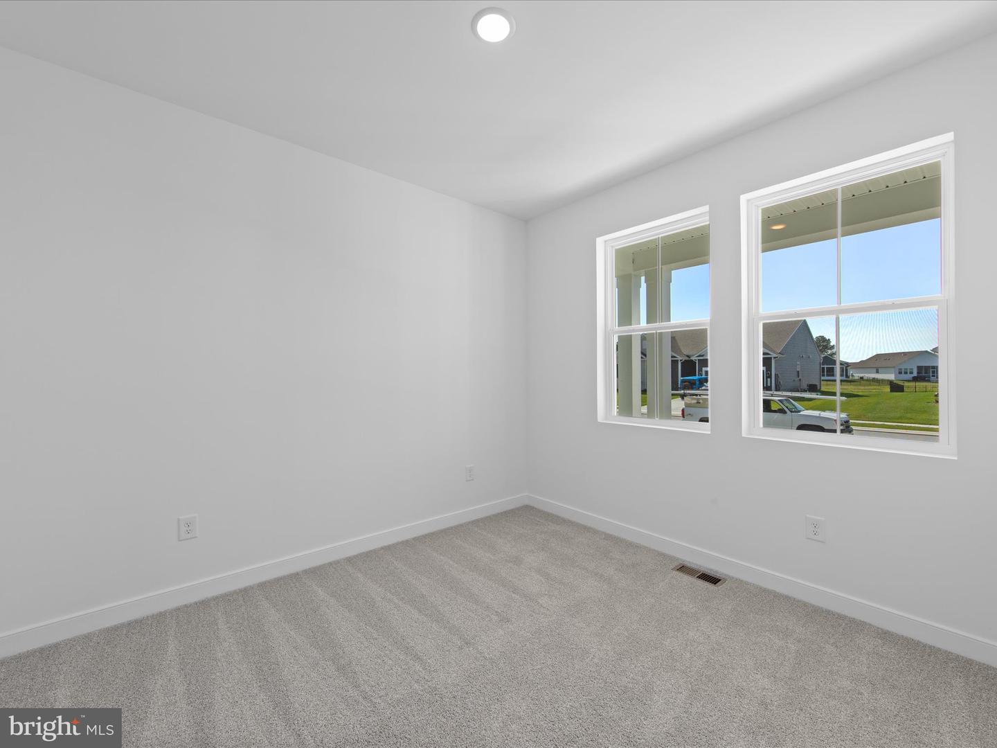 DESU2088530-804039493946-2025-07-25-11-15-20 36821 West Old Gate Dr | Georgetown, DE Real Estate For Sale | MLS# Desu2088530  - Jack Lingo REALTOR
