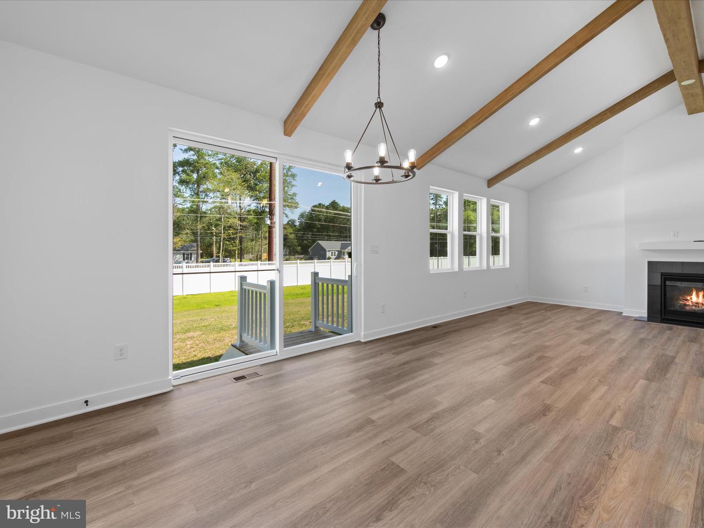 DESU2088530-804039493950-2025-07-25-11-15-20 36821 West Old Gate Dr | Georgetown, DE Real Estate For Sale | MLS# Desu2088530  - Jack Lingo REALTOR