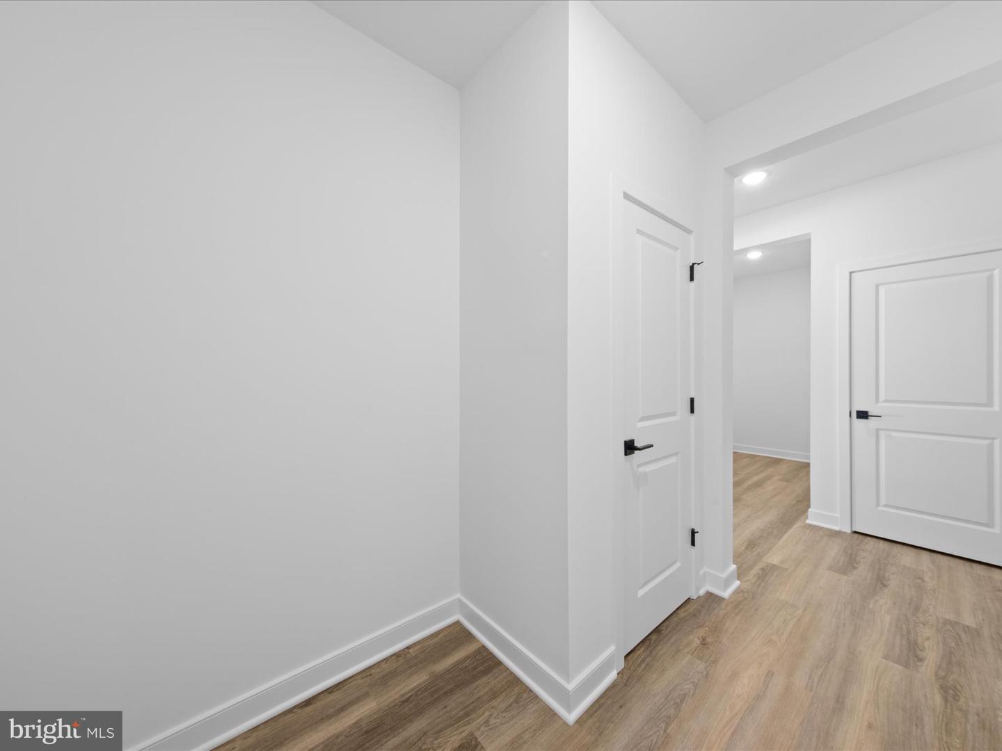 DESU2088530-804039493980-2025-07-25-11-15-18 36821 West Old Gate Dr | Georgetown, DE Real Estate For Sale | MLS# Desu2088530  - Jack Lingo REALTOR