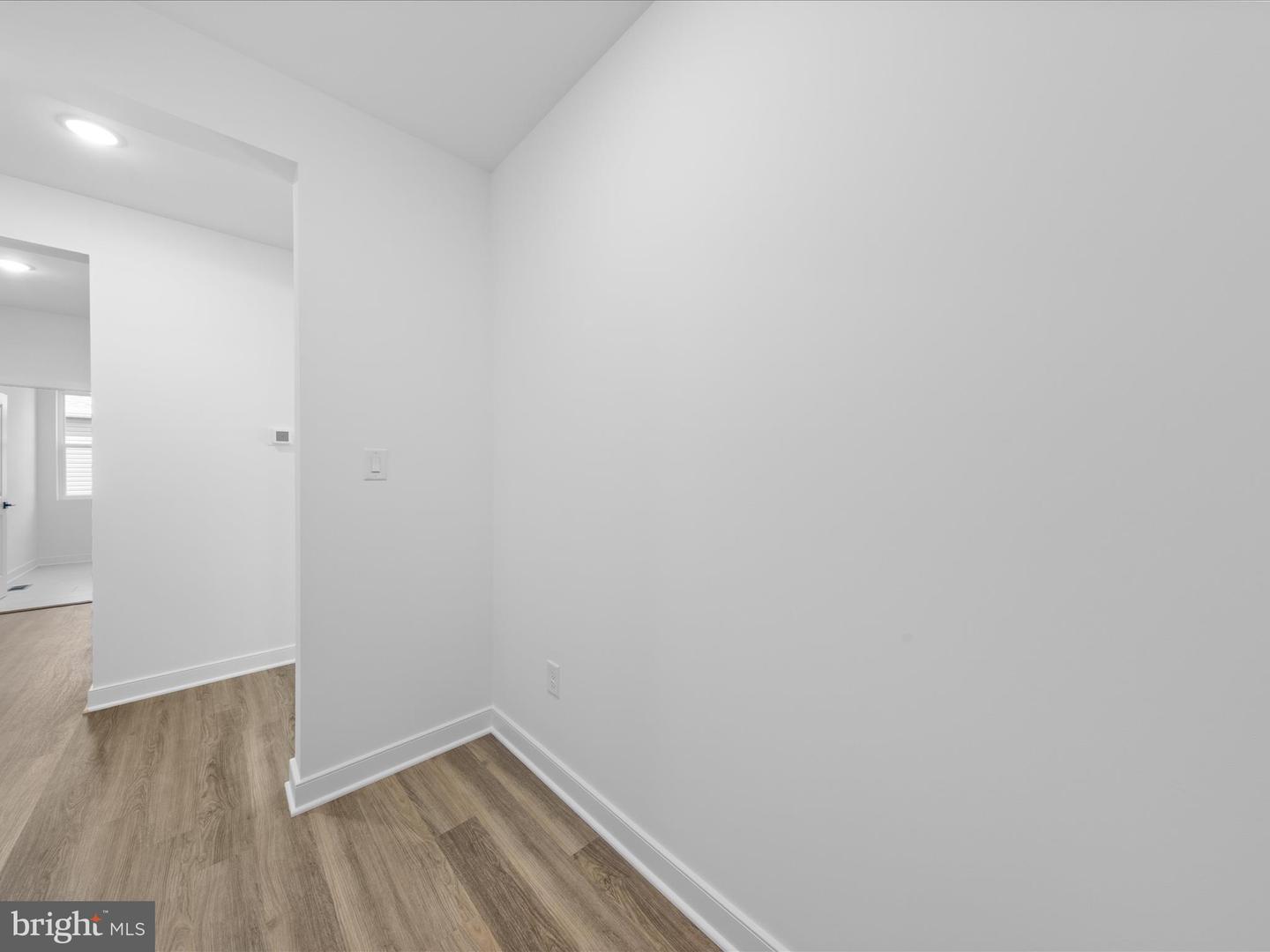 DESU2088530-804039493996-2025-07-25-11-15-18 36821 West Old Gate Dr | Georgetown, DE Real Estate For Sale | MLS# Desu2088530  - Jack Lingo REALTOR