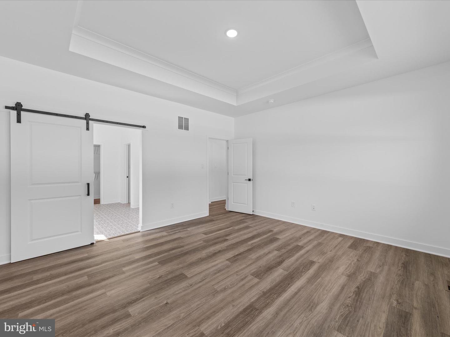 DESU2088530-804039494016-2025-07-25-11-15-19 36821 West Old Gate Dr | Georgetown, DE Real Estate For Sale | MLS# Desu2088530  - Jack Lingo REALTOR