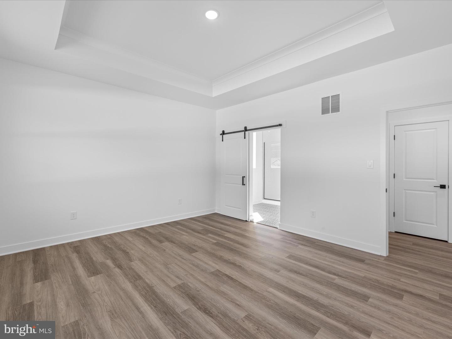 DESU2088530-804039494030-2025-07-25-11-15-19 36821 West Old Gate Dr | Georgetown, DE Real Estate For Sale | MLS# Desu2088530  - Jack Lingo REALTOR