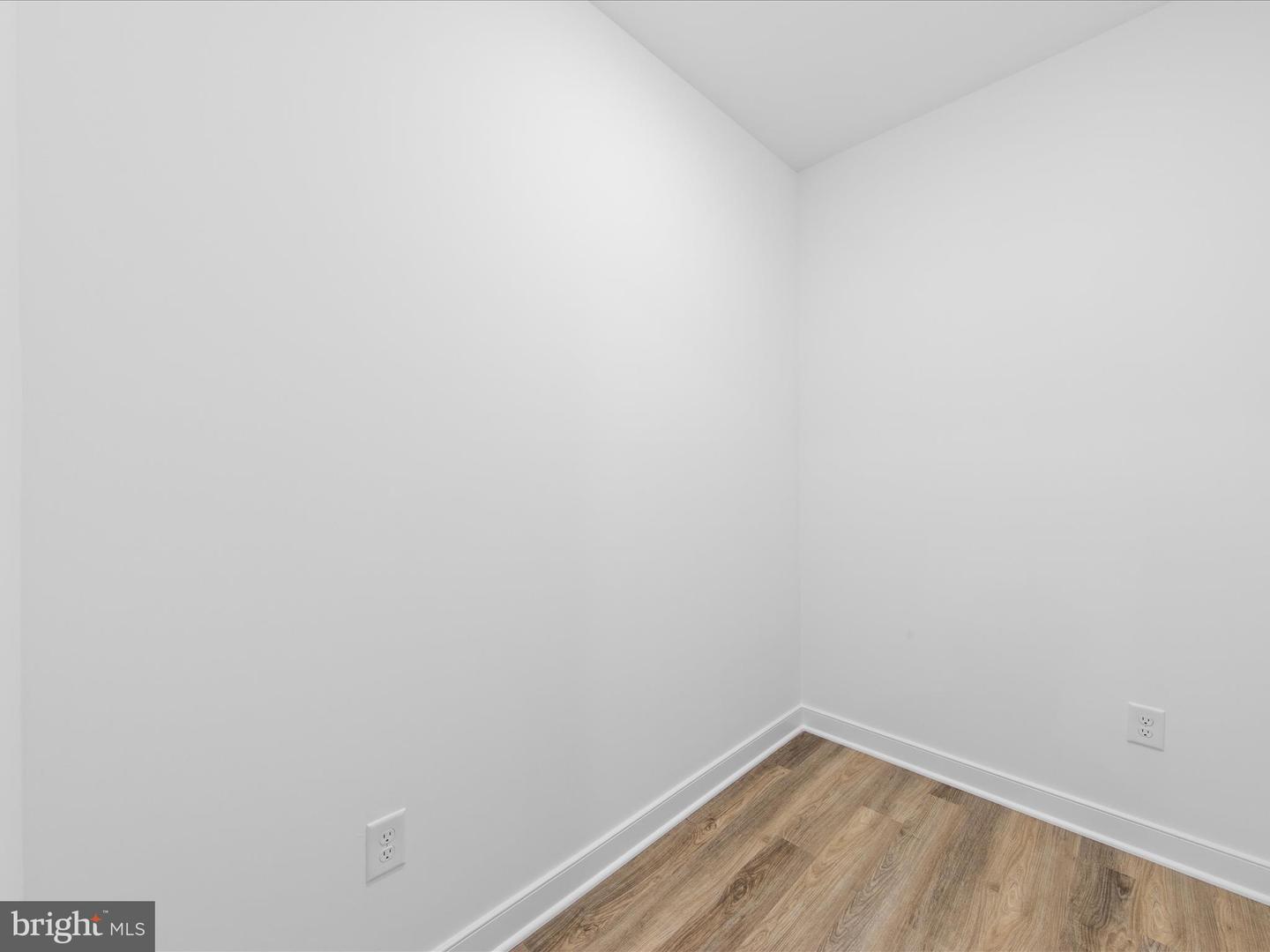 DESU2088530-804039494040-2025-07-25-11-15-19 36821 West Old Gate Dr | Georgetown, DE Real Estate For Sale | MLS# Desu2088530  - Jack Lingo REALTOR