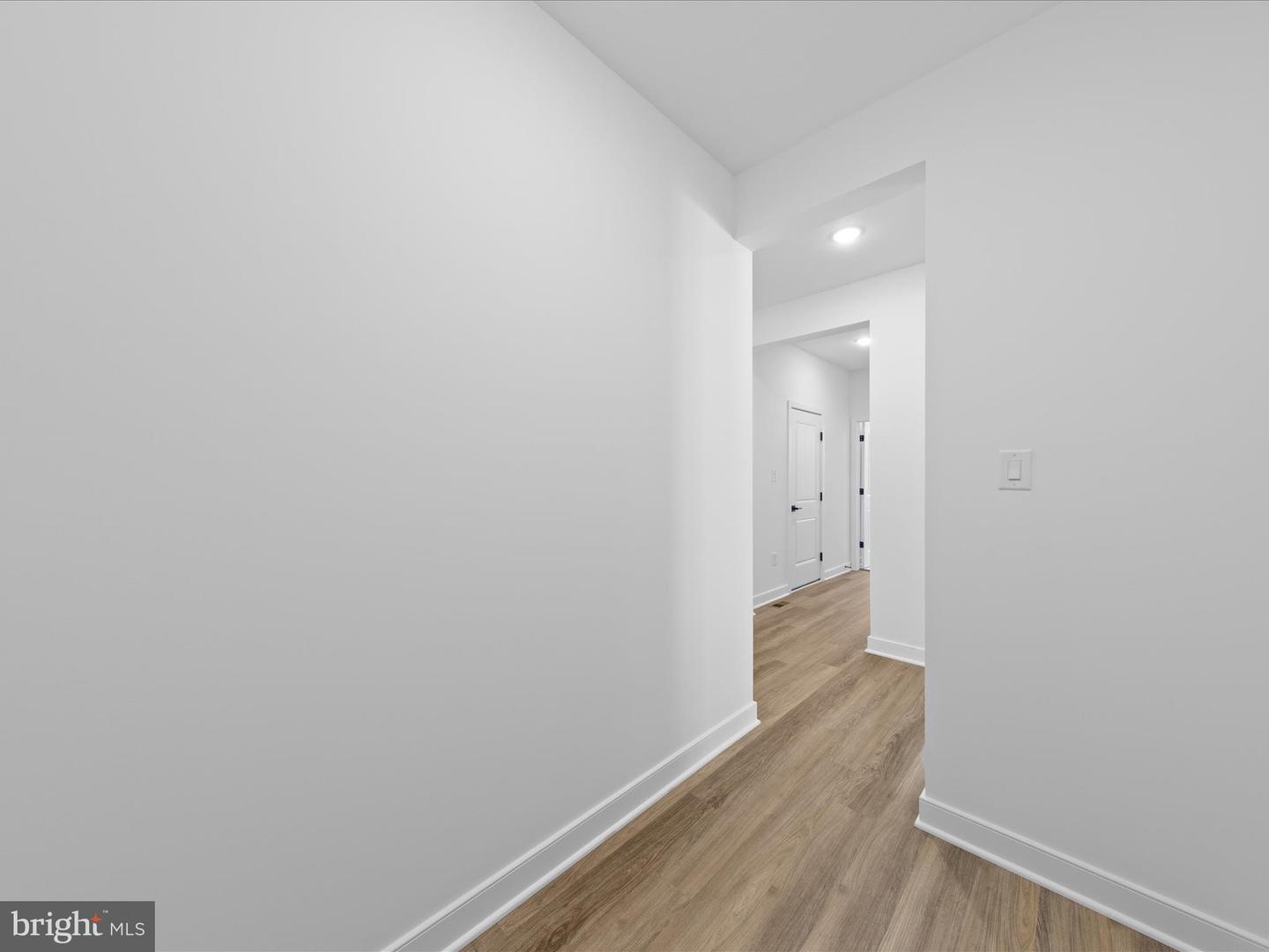 DESU2088530-804039494042-2025-07-25-11-15-19 36821 West Old Gate Dr | Georgetown, DE Real Estate For Sale | MLS# Desu2088530  - Jack Lingo REALTOR