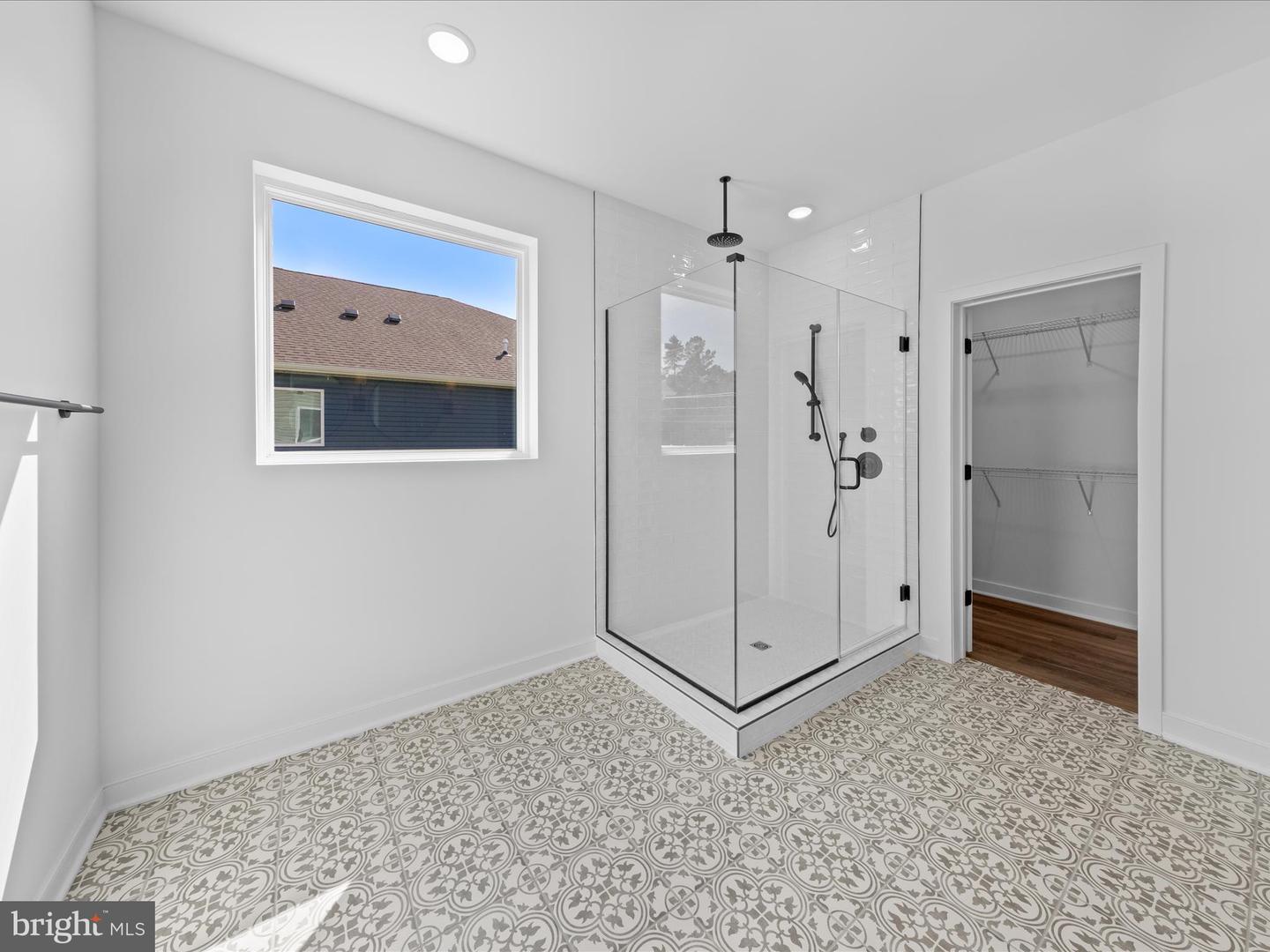 DESU2088530-804039494058-2025-07-25-11-15-20 36821 West Old Gate Dr | Georgetown, DE Real Estate For Sale | MLS# Desu2088530  - Jack Lingo REALTOR
