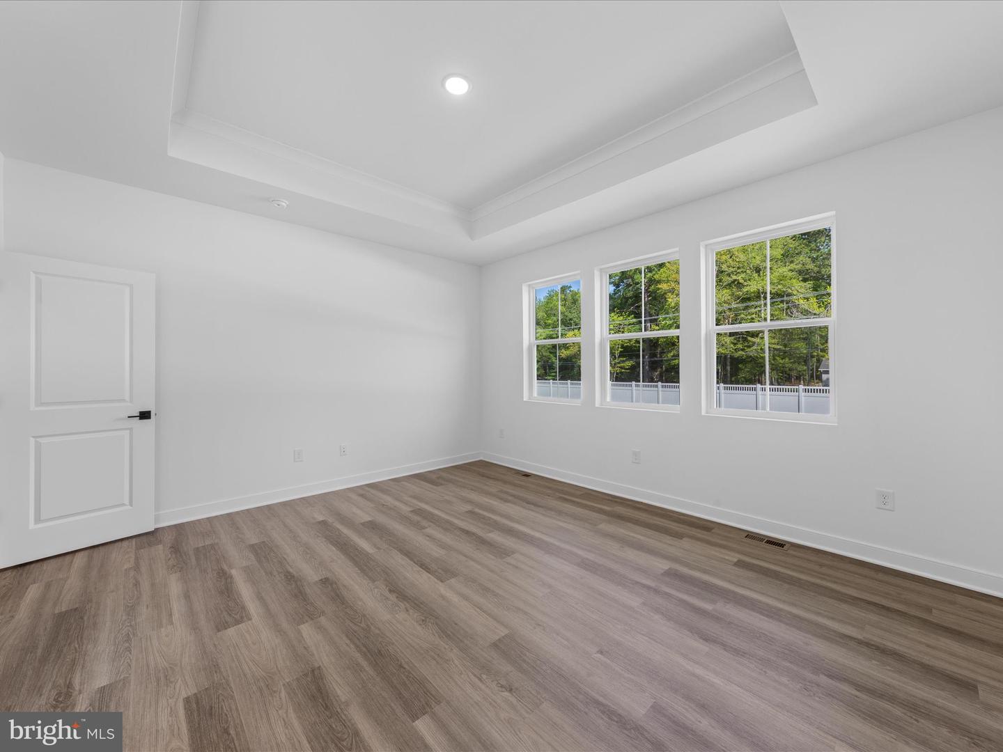 DESU2088530-804039494080-2025-07-25-11-15-18 36821 West Old Gate Dr | Georgetown, DE Real Estate For Sale | MLS# Desu2088530  - Jack Lingo REALTOR