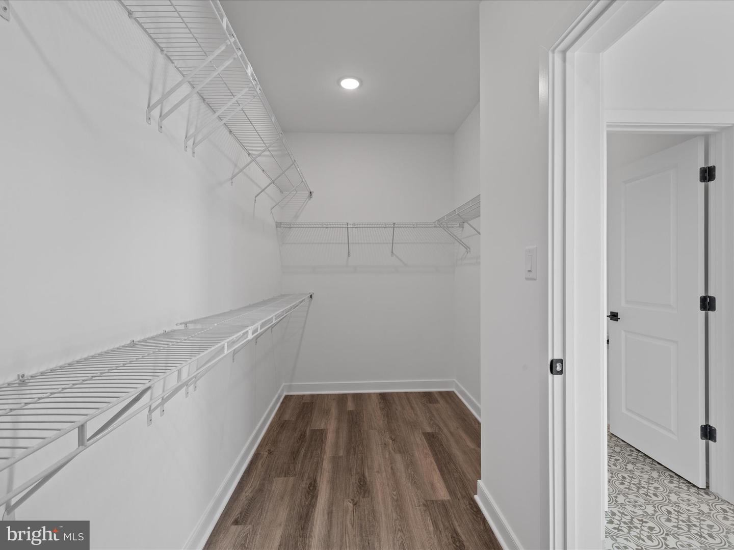 DESU2088530-804039494112-2025-07-25-11-15-18 36821 West Old Gate Dr | Georgetown, DE Real Estate For Sale | MLS# Desu2088530  - Jack Lingo REALTOR