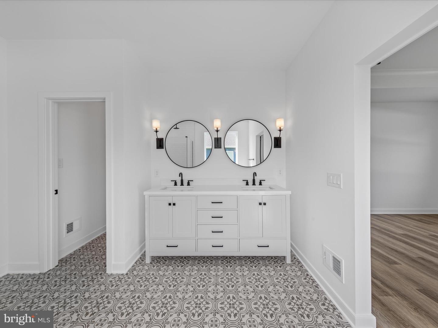 DESU2088530-804039494114-2025-07-25-11-15-18 36821 West Old Gate Dr | Georgetown, DE Real Estate For Sale | MLS# Desu2088530  - Jack Lingo REALTOR