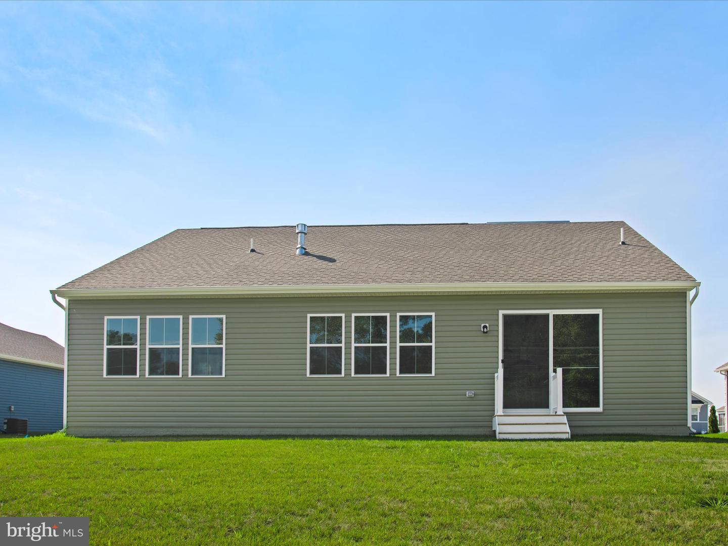 DESU2088530-804039494190-2025-07-25-11-15-20 36821 West Old Gate Dr | Georgetown, DE Real Estate For Sale | MLS# Desu2088530  - Jack Lingo REALTOR