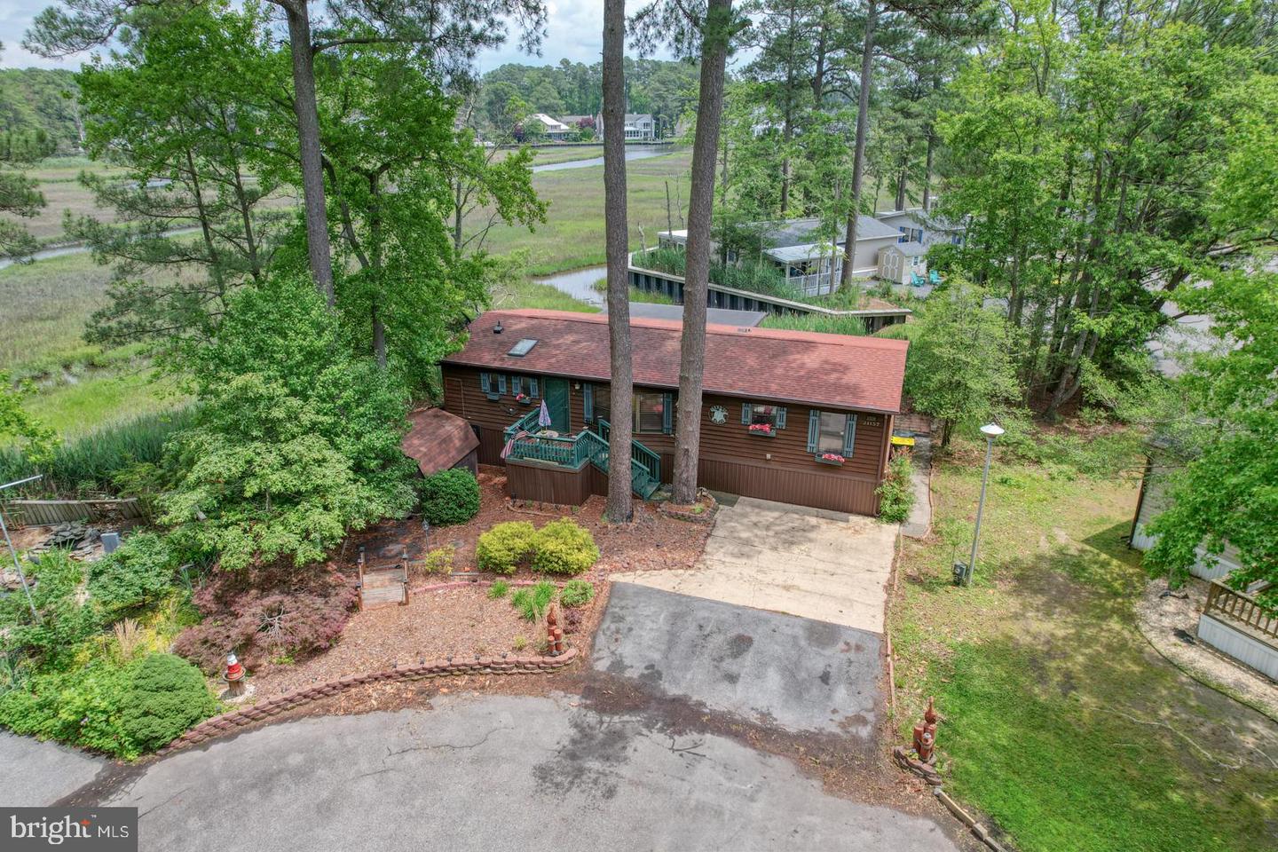 DESU2088532-803932797572-2025-06-12-21-07-53 21157 M St #22903 | Rehoboth Beach, DE Real Estate For Sale | MLS# Desu2088532  - Jack Lingo REALTOR