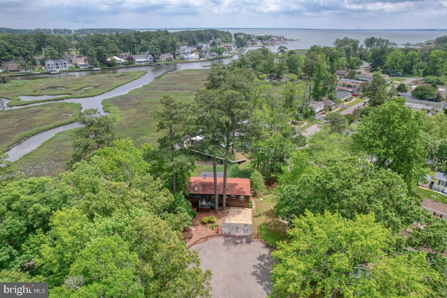 DESU2088532-803932797624-2025-06-12-21-07-53 21157 M St #22903 | Rehoboth Beach, DE Real Estate For Sale | MLS# Desu2088532  - Jack Lingo REALTOR
