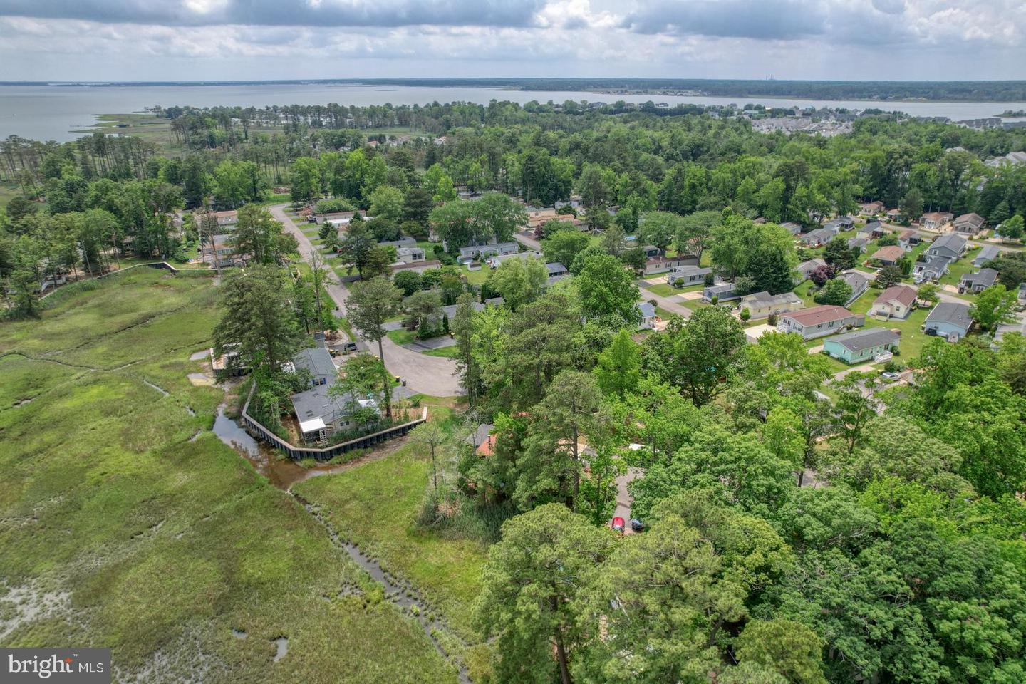 DESU2088532-803932797678-2025-06-12-21-07-54 21157 M St #22903 | Rehoboth Beach, DE Real Estate For Sale | MLS# Desu2088532  - Jack Lingo REALTOR