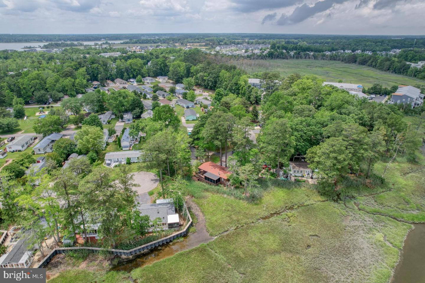 DESU2088532-803932797744-2025-06-12-21-07-53 21157 M St #22903 | Rehoboth Beach, DE Real Estate For Sale | MLS# Desu2088532  - Jack Lingo REALTOR