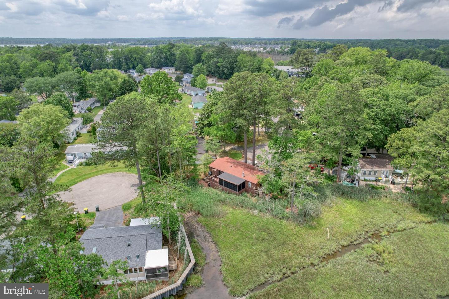 DESU2088532-803932797800-2025-06-12-21-07-54 21157 M St #22903 | Rehoboth Beach, DE Real Estate For Sale | MLS# Desu2088532  - Jack Lingo REALTOR