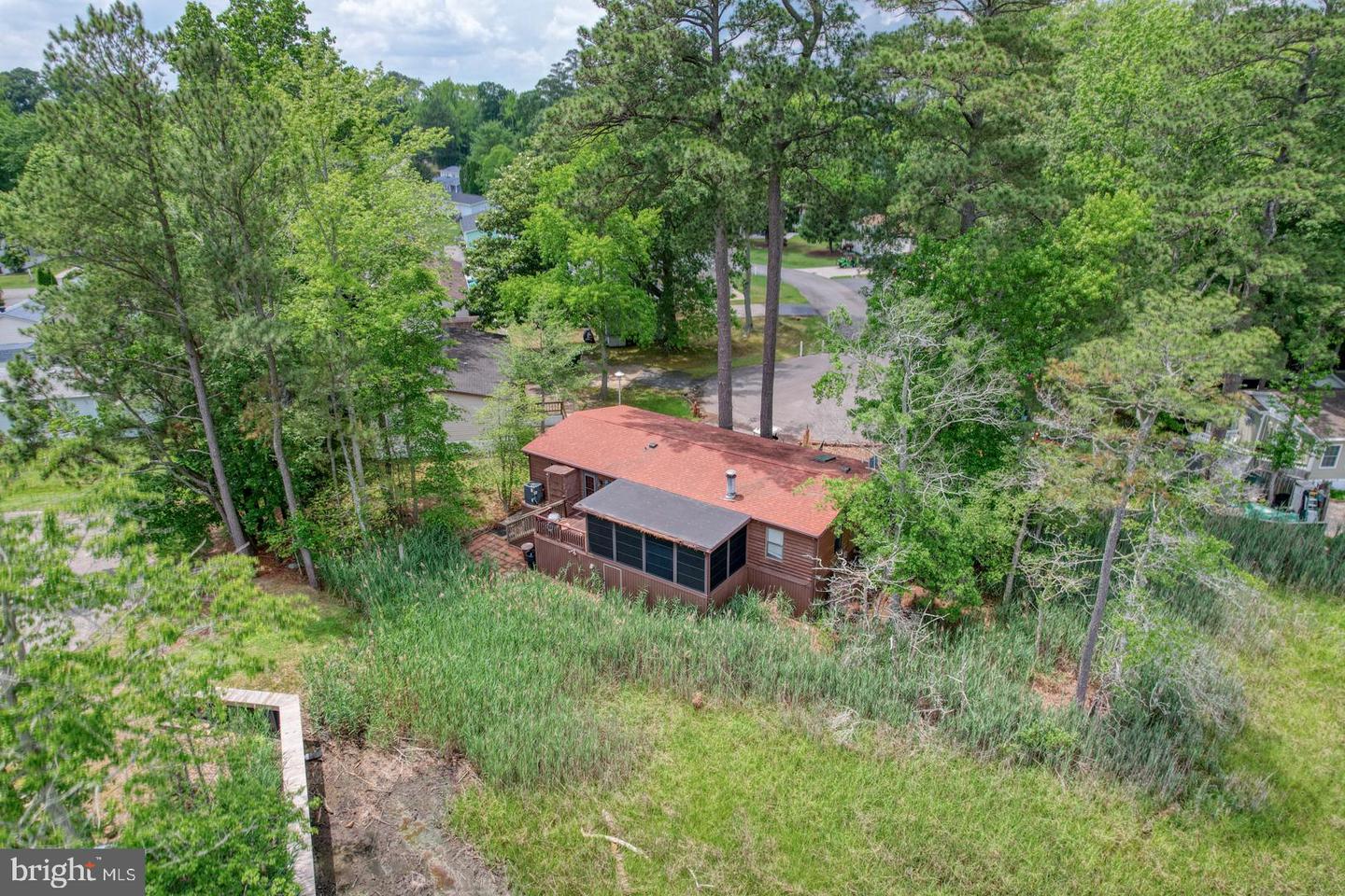 DESU2088532-803932797892-2025-06-12-21-07-53 21157 M St #22903 | Rehoboth Beach, DE Real Estate For Sale | MLS# Desu2088532  - Jack Lingo REALTOR